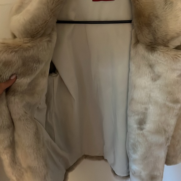 Philanthropy - Picture 6 of 6